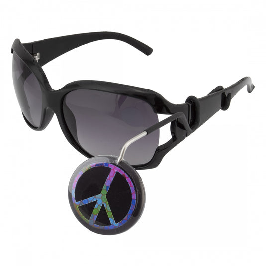 Tiger-Eye-Sport-Glasses-Mirror-Mirror-MIRR0407