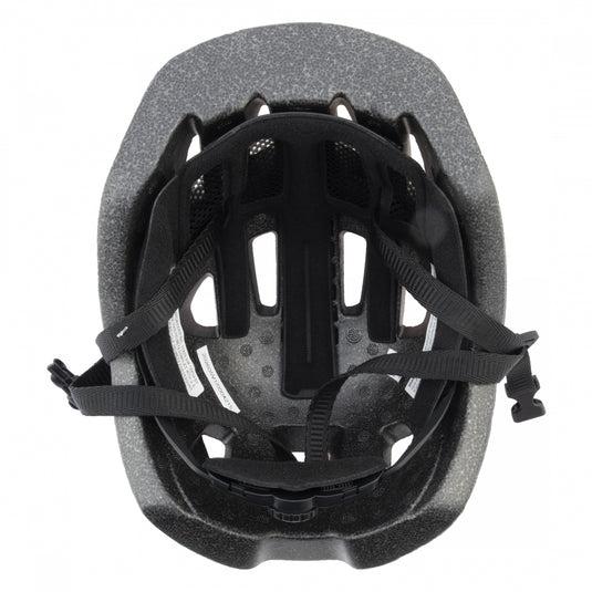 Aerius-V11-KIDS-SM-MD-19-3-4-to-22-1-2inch-(50-to-57-cm)-HLMT9955-Bicycle-Helmets