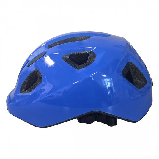 Aerius-V11-KIDS-SM-MD-19-3-4-to-22-1-2inch-(50-to-57-cm)-HLMT9953-Bicycle-Helmets