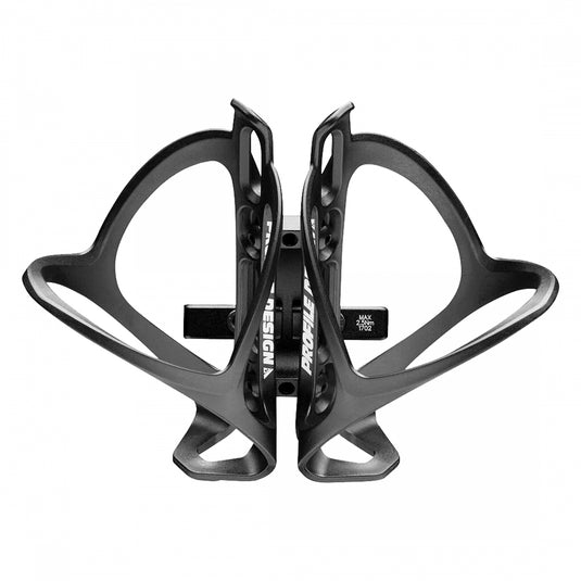 Profile-Design-RMP-Water-Bottle-Cage-Hardware-WBPA0628