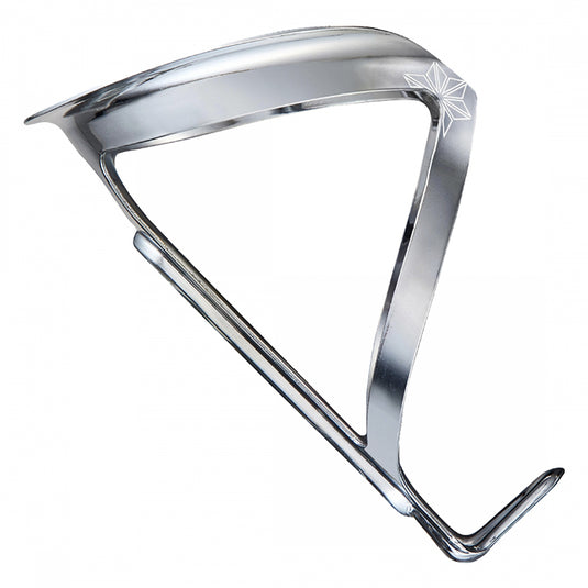 Supacaz-Fly-Cage-Water-Bottle-Cages-Mountain-Bike-Road-Bike-WBTC1951-Bicycle-Water-Bottle-Cages