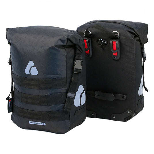 Axiom-Ocean-X-Pannierpack-32-Pannier-Panniers-PANR0889-Road-Touring-Panniers