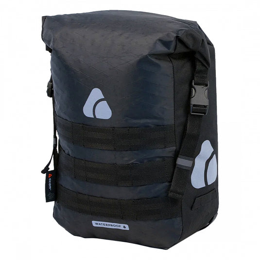 Axiom-Ocean-X-Pannierpack-16-Pannier-Panniers-PANR0888-Road-Touring-Panniers