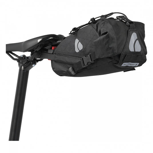 Axiom-Ocean-X-Railpack-QR6-Bag-Seat-Bag-STBG0773