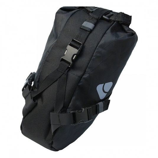 Axiom-Ocean-X-Dropperpack-4-Bag-Seat-Bag-STBG0779