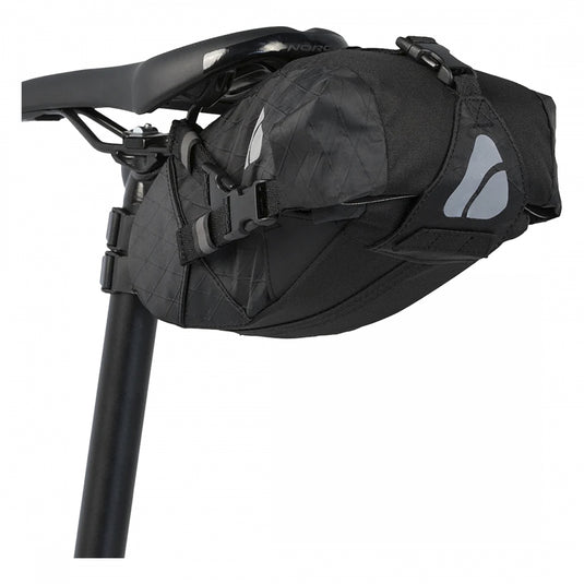 Axiom-Ocean-X-Seatpack-7-Bag-Seat-Bag-STBG0778