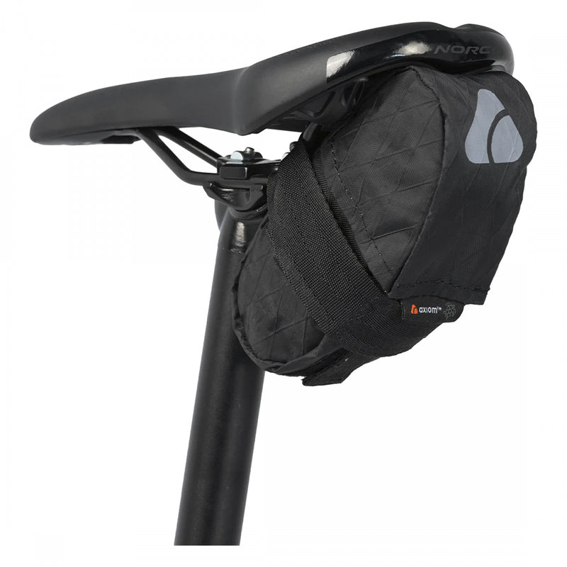 Load image into Gallery viewer, Axiom-Ocean-X-Stashpack-L-Bag-Seat-Bag-STBG0777
