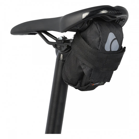 Axiom-Ocean-X-Stashpack-M-Bag-Seat-Bag-STBG0776