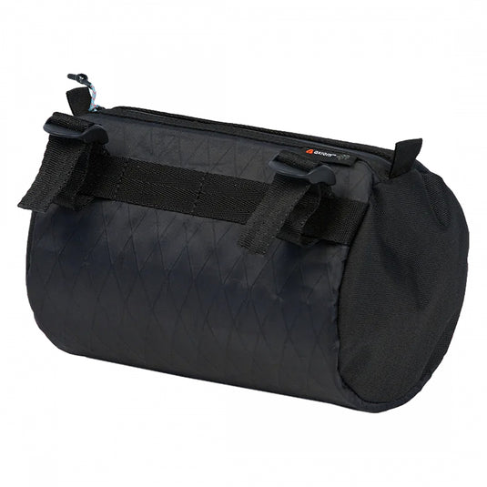 Axiom-Ocean-X-Burritopack-L-Handlebar-Bag-Handlebar-Bag-HDBG0626