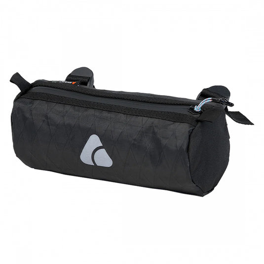 Axiom-Ocean-X-Burritopack-S-Handlebar-Bag-Handlebar-Bag-HDBG0627