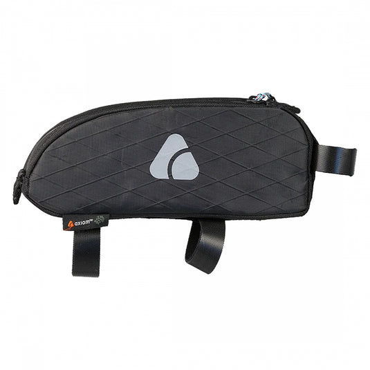 Axiom-Ocean-X-Podpack-S-Framepack-FRPK0726