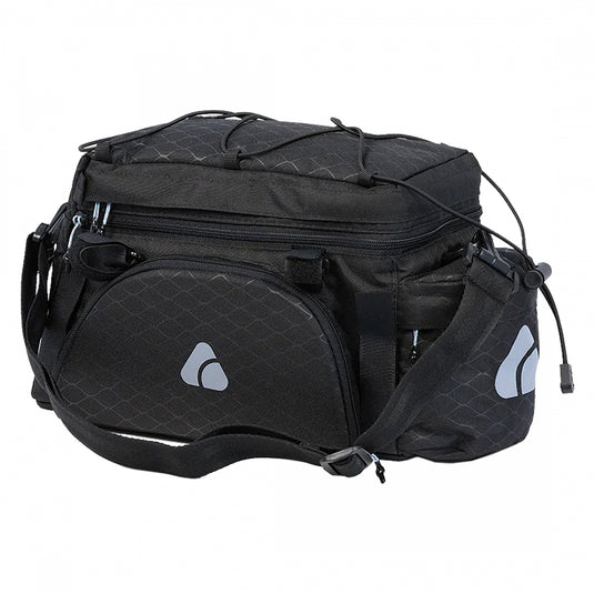 Axiom-Oceanweave-Icepack-Trunk-X19-Trunk-Rear-Rack-Bag-Rack-Bag-RKBG0437-Bicycle-Rack-Bag