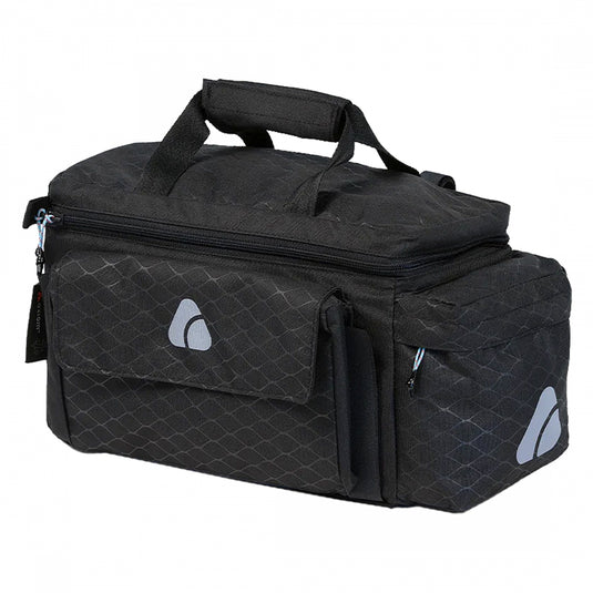 Axiom-Oceanweave-Icepack-Trunk-X15-Trunk-Rear-Rack-Bag-RKBG0436-Bicycle-Rack-Bag