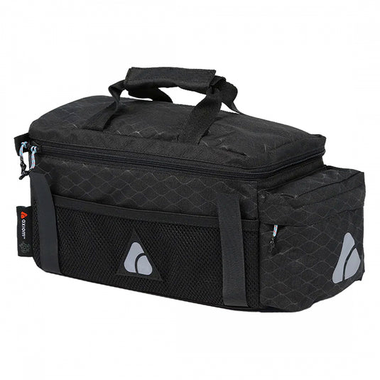 Axiom-Oceanweave-Icepack-Trunk-9-Trunk-Rear-Rack-Bag-RKBG0438-Bicycle-Rack-Bag