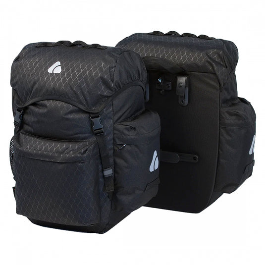 Axiom-Oceanweave-Pannierpack-55-Pannier-Bag-Panniers-PANR0894-Road-Touring-Panniers