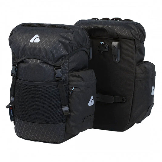Axiom-Oceanweave-Pannierpack-35-Pannier-Bag-Panniers-PANR0893-Road-Touring-Panniers