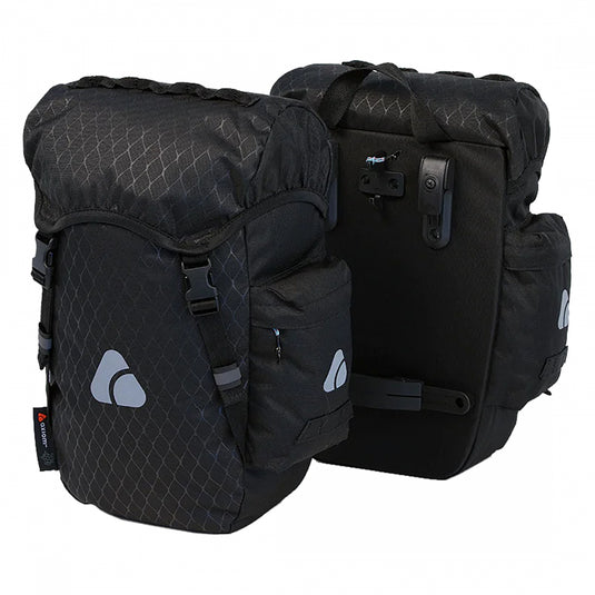 Axiom-Oceanweave-Pannierpack-22-Pannier-Bag-Panniers-Water-Reistant-PANR0892-Road-Touring-Panniers