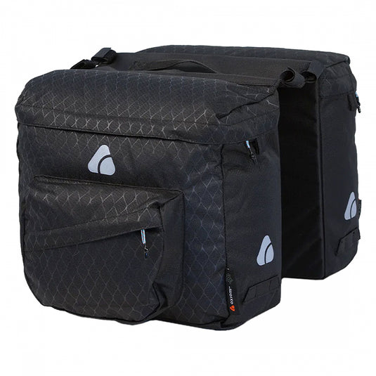 Axiom-Oceanweave-Pannierpack-25-Pannier-Bag-Panniers-PANR0891-Road-Touring-Panniers