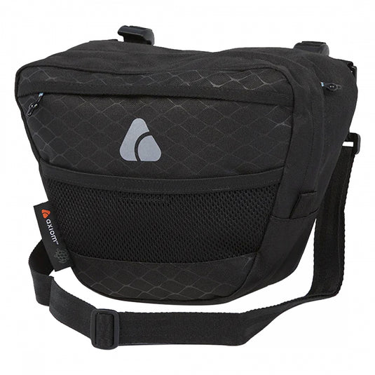 Axiom-Oceanweave-Barpack-4-Handlebar-Bag-Handlebar-Bag-HDBG0628