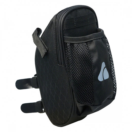 Axiom-Oceanweave-H2O-Aeropack-L-Seat-Mount-Bag-Seat-Bag-STBG0780