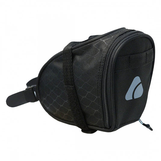 Axiom-Oceanweave-Aeropack-M-Seat-Mount-Bag-Seat-Bag-STBG0781