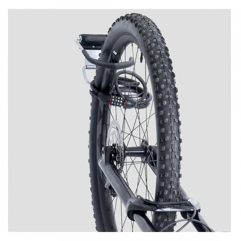 Load image into Gallery viewer, DeltaWall Dock Tire widths up to 4.5in 100lbs
