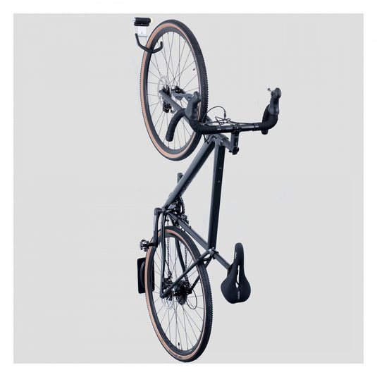 Delta-Wall-Dock-Bicycle-Storage-Hook-Racks-Display-Storage-RDSR0778-Bicycle-Storage-Stand