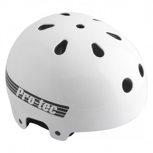 Protec-Old-School-Low-Pro-Certified-LG-XL-22.4-to-23.6inch-(57-to-60-cm)-HLMT9463-Bicycle-Helmets