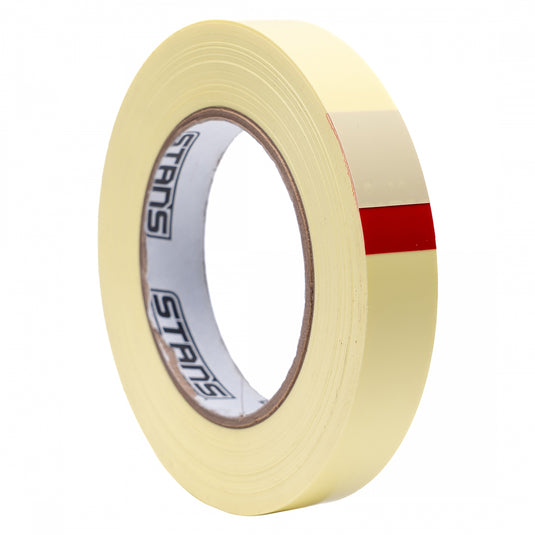 Stan's-Stan's-Original-Tubeless-Tape-TBTP0205