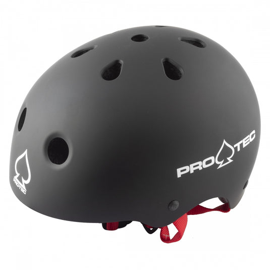 Protec-JR.-Classic-Skate-Y-SM-18.5inch-to-20inch-(47-to-51-cm)-HLMT9472-Bicycle-Helmets