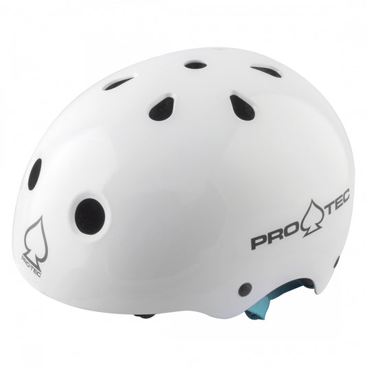 Protec-JR.-Classic-Skate-Y-MD-20.4inch-to-22inch-(52-to-56-cm)-HLMT9474-Bicycle-Helmets