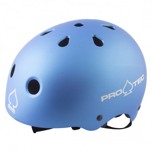 Protec-JR.-Classic-Skate-Y-SM-18.5inch-to-20inch-(47-to-51-cm)-HLMT9475-Bicycle-Helmets