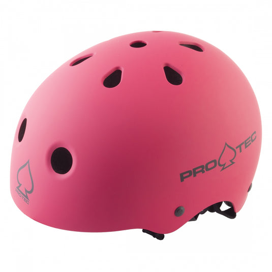 Protec-JR.-Classic-Skate-Y-SM-18.5inch-to-20inch-(47-to-51-cm)-HLMT9477-Bicycle-Helmets