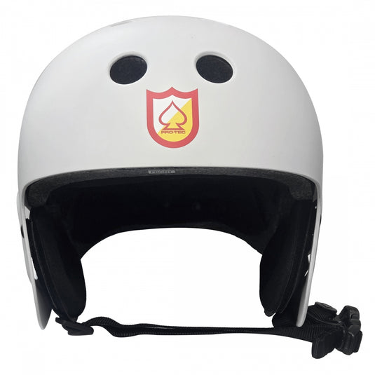 Protec-Full-Cut-Certified-S&M-Edition-MD-22-to-22.8inch-(56-to-58-cm)-HLMT9692-Bicycle-Helmets