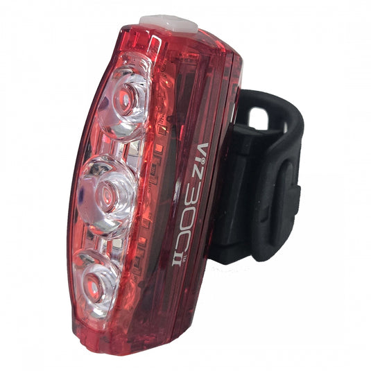 Cateye-TL-LD810N-ViZ300II-Rear-Taillight-Flash-TLLG0742