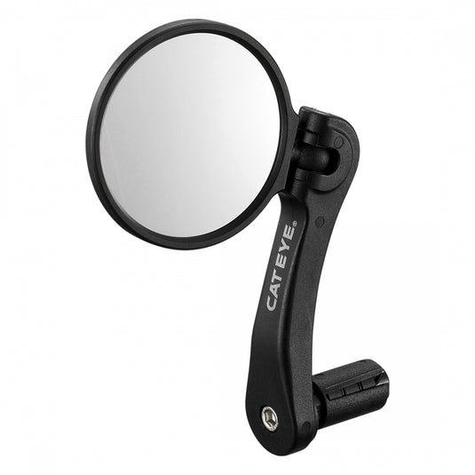 Cateye-BM-600-Bar-End-Mirror-Mirror-Road-Bike-MIRR0417