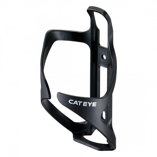 Cateye-BC-500-Bottle-Cage-Water-Bottle-Cages-Road-Bike-WBTC2201-Bicycle-Water-Bottle-Cages