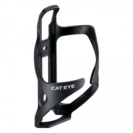 Cateye-BC-500-Bottle-Cage-WBTC2355-Bicycle-Water-Bottle-Cages