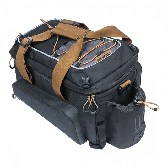 Basil-Miles-Trunk-Bag-Rack-Bag-RKBG0446-Bicycle-Rack-Bag