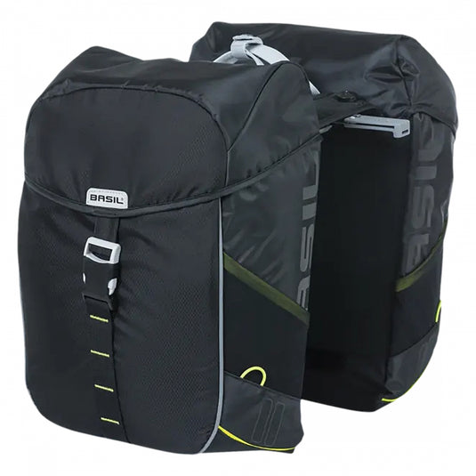Basil-Miles-Double-Pannier-Bag-Panniers-PANR0931-Road-Touring-Panniers