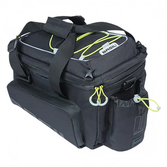 Basil-Miles-Trunk-Bag-XL-Pro-Rack-Bag-RKBG0444-Bicycle-Rack-Bag