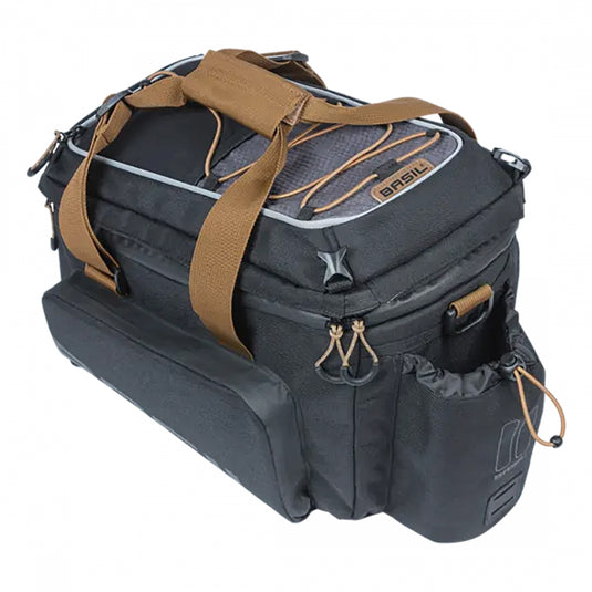 Basil-Miles-Trunk-Bag-XL-Pro-Rack-Bag-RKBG0445-Bicycle-Rack-Bag