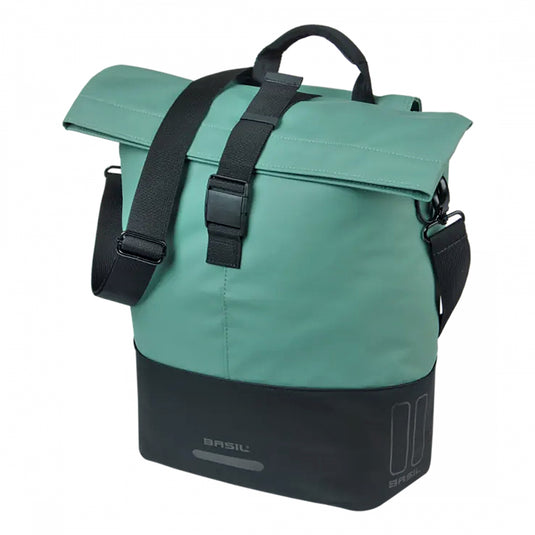 Basil-Cove-Shopper-Pannier-Bag-Panniers-PANR0933-Road-Touring-Panniers