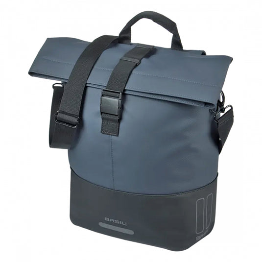 Basil-Cove-Shopper-Pannier-Bag-Panniers-PANR0934-Road-Touring-Panniers