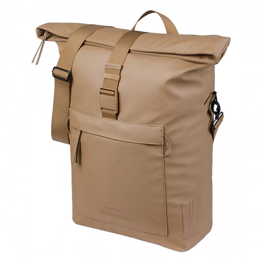 Basil-Brooklyn-Shoulder-Pannier-Bag-Panniers-PANR0942-Road-Touring-Panniers