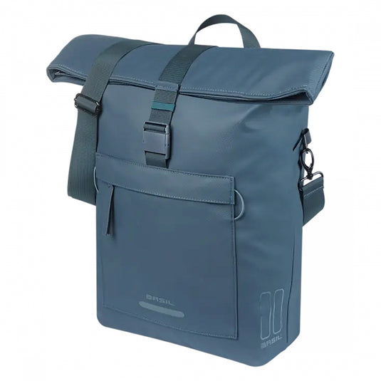 Basil-Brooklyn-Shoulder-Pannier-Bag-Panniers-PANR0943-Road-Touring-Panniers