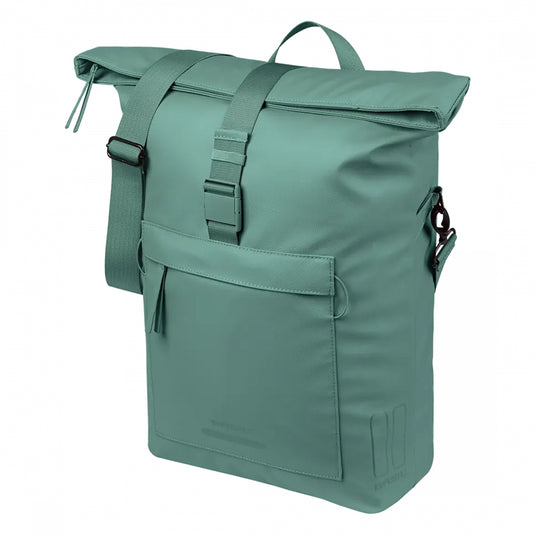 Basil-Brooklyn-Shoulder-Pannier-Bag-Panniers-PANR0937-Road-Touring-Panniers