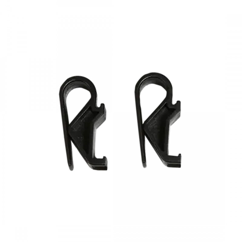 Load image into Gallery viewer, Basil-Hook-On-System-Bag-Accessories-BGPT0125
