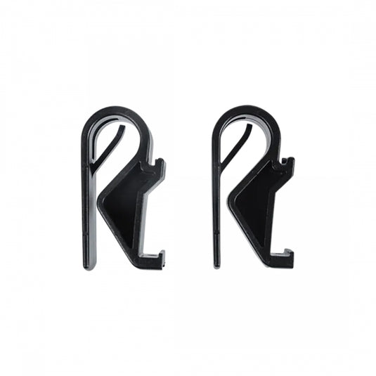 Basil-Hook-On-System-Sports-Bag-Accessories-BGAC0136