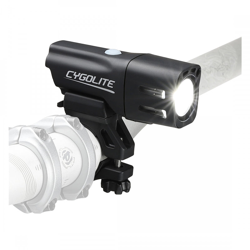 Load image into Gallery viewer, Cygolite City Micro 1000 USB-C Handlebar USB-C 1000 9
